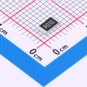 FRL2010JR010TS商品缩略图