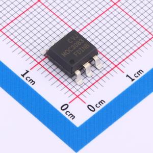 MOC3083S商品缩略图