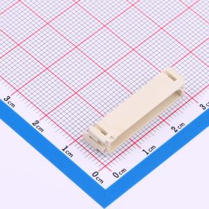 XD-PH-12AWT商品缩略图