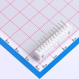 2.54-12P WZDK商品缩略图