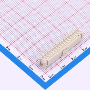 XD-PH-15ALT商品缩略图