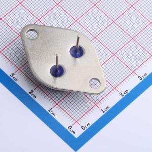 MJ11032G-JSM商品缩略图