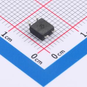 GAQY412S商品缩略图