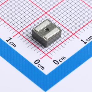 YSPIT0530A-R16M商品缩略图