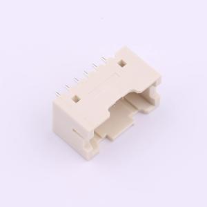 X2508WV-2x06A-N0SN商品缩略图