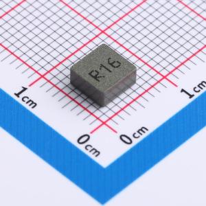 YSPIT0530A-R16M商品缩略图