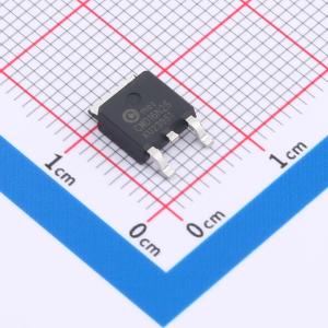 CMD16N25商品缩略图
