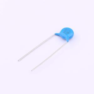 O21G2102M07DL25010商品缩略图