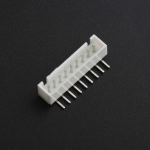 2.54-9P WZDK商品缩略图