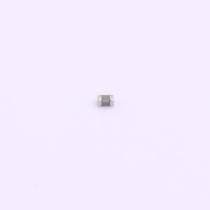 CSA0402C0G300J500GT商品缩略图