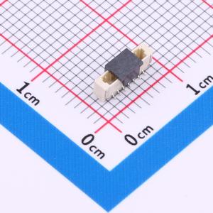 XD-0.8-7PLT商品缩略图