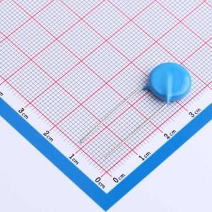 O21G2332M12DL25010商品缩略图