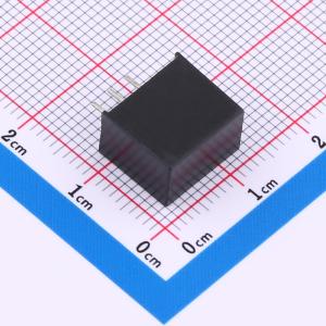 R-78E9.0-0.5商品缩略图