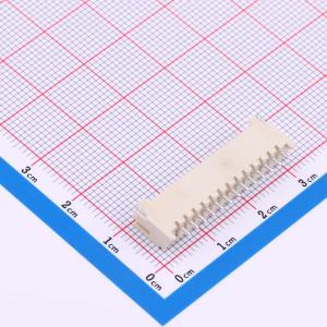 XD-HY-13AWT商品缩略图