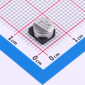 UZR1V220MCL1GB商品缩略图