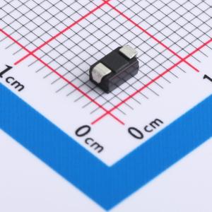 SS215商品缩略图