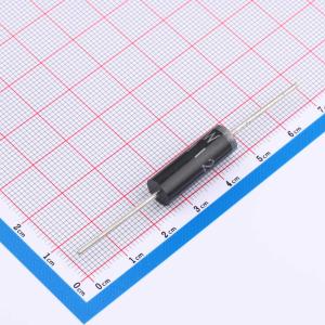 HVM12商品缩略图