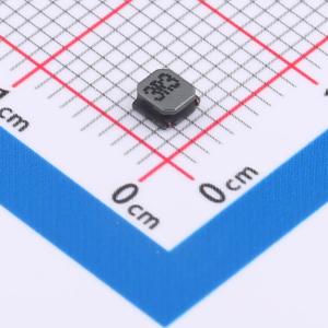 ANR3015T3R3M商品缩略图