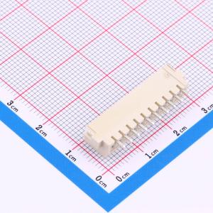 XD-XH-10AWT商品缩略图