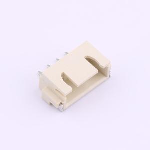 XD-XH-4AWT商品缩略图