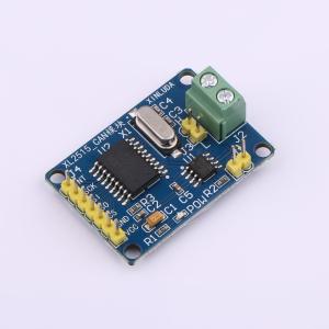 CAN-BUS-XL2515商品缩略图