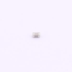 CSA0603C0G102J500JT商品缩略图