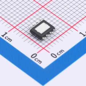 SY6952BFCC商品缩略图