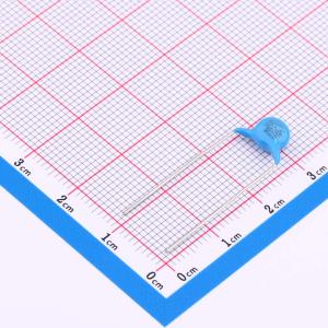 O21G2471K06DL25010商品缩略图