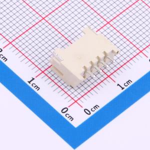 XD-HY-4AWT商品缩略图