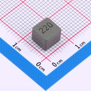 YSPIT0660A-220M商品缩略图