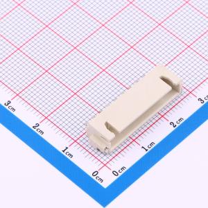 XD-XH-9AWT商品缩略图