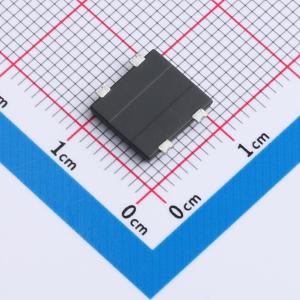SBL8010商品缩略图