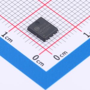 CMSA6404商品缩略图