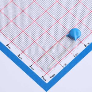 O12Q1222M07EL25010商品缩略图