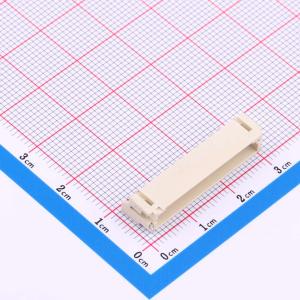 XD-PH-13AWT商品缩略图