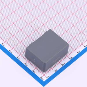 C822J684JB0C000商品缩略图