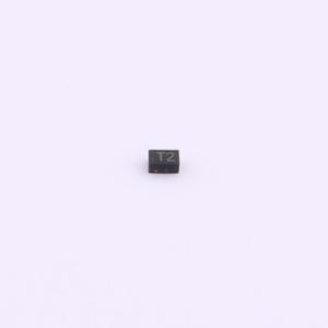 SLESD5411N商品缩略图