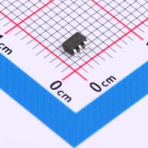 8205S商品缩略图