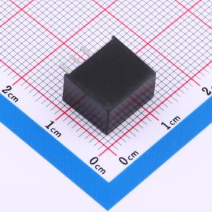 R-78E12-0.5商品缩略图