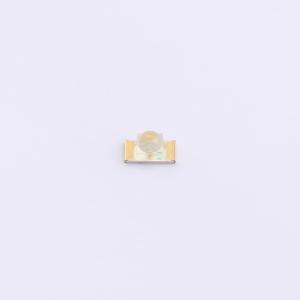 KPTD-3216CGCK商品缩略图