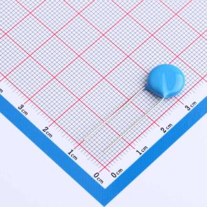 O22Q1332M11EL25010商品缩略图