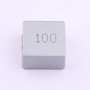 YSPI2213TY-100M商品缩略图