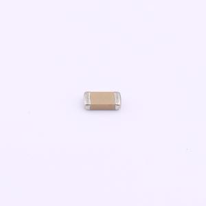 AC1206KRX7R8BB224商品缩略图