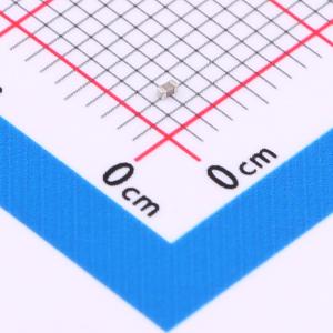 CSA0402C0G180J500GT商品缩略图