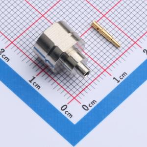 HJ-9ABL5-002商品缩略图