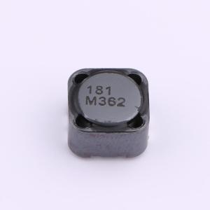 CDRH127/LDNP-181MC商品缩略图