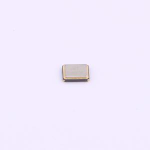 CF4012M00020T5074123商品缩略图