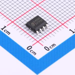 ULN2001商品缩略图