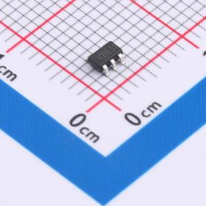 HGV8631M5/TR商品缩略图