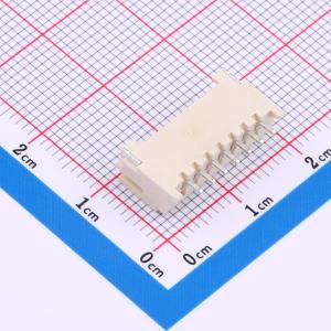 XD-HY-7AWT商品缩略图